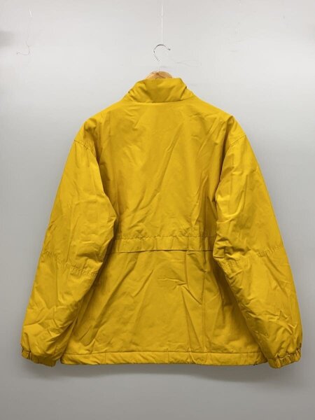 FTC(エフティーシー) / SUPPLEX NYLON JACKET//ナイロンジャケット 