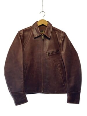 B-McCOY'S(ビーマッコイ)の中古品の通販サイト セカンドストリート B-McCOY'S(ビーマッコイ)の中古品の通販サイト セカンドストリート