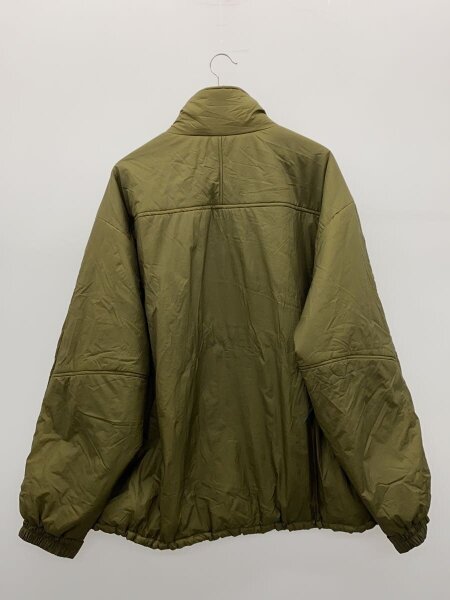 stein(シュタイン) / 23SS/PADDED MONSTER SHORT JACKET/M/ナイロン 