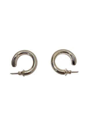 WAKAN SILVER SMITHのピアス検索結果|中古品の通販サイト セカンド