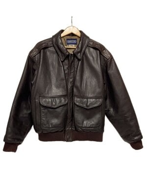 LANDS END（ランズエンド）の古着・中古品の通販サイト セカンド