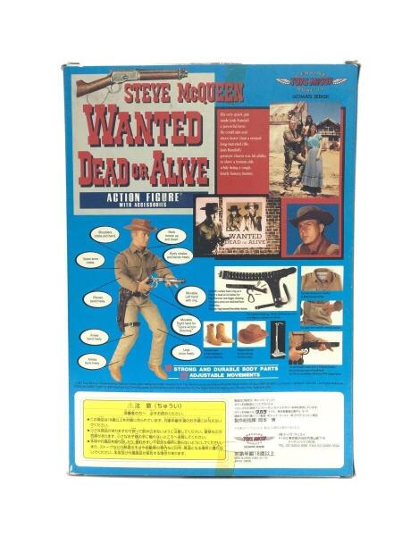 TOYs McCOY(トイズマッコイ) / フィギュア/アメコミフィギィア | 中古 