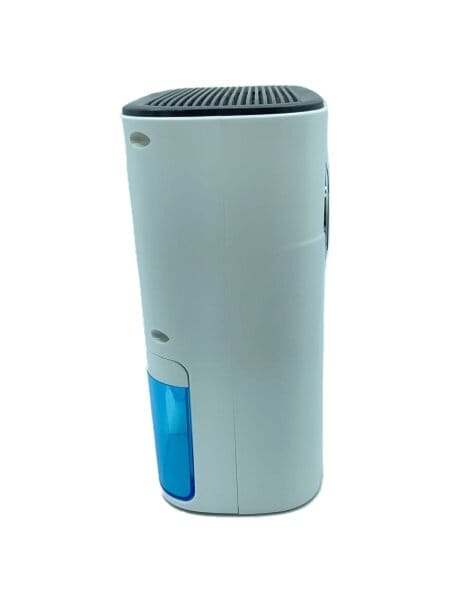 その他ブランド(ソノタブランド) / 除湿機/LY036SPS-120300J1 | 中古品