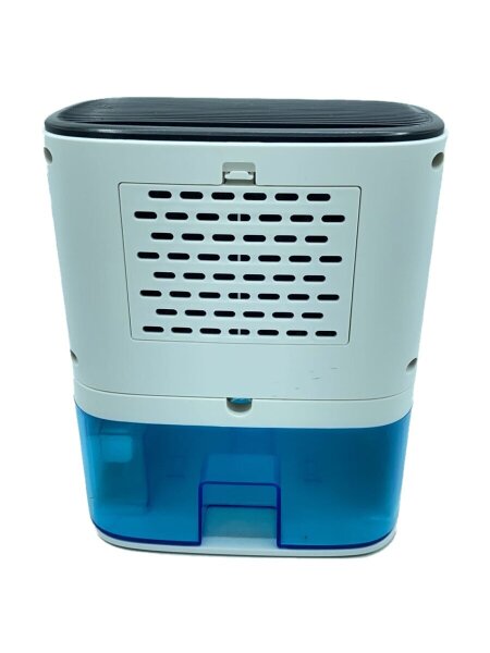 その他ブランド(ソノタブランド) / 除湿機/LY036SPS-120300J1 | 中古品
