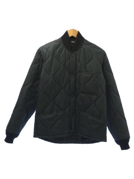 Rocky Mountain Featherbed(ロッキーマウンテンフェザーベッド 