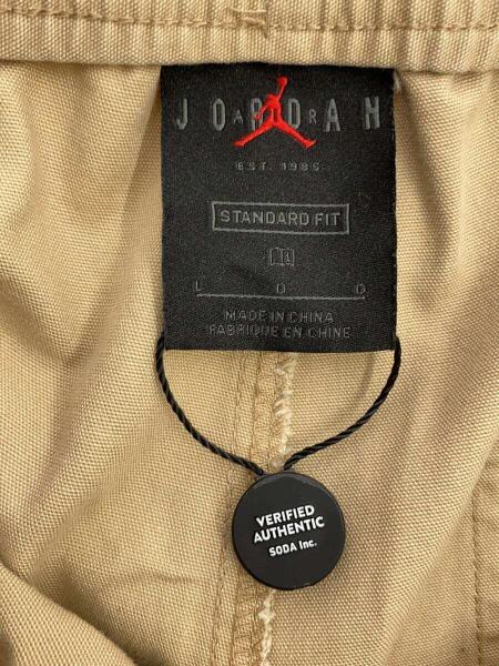 NIKE(ナイキ) / ボトム/L/コットン/BEG/無地/DD4779-201 | 古着の販売