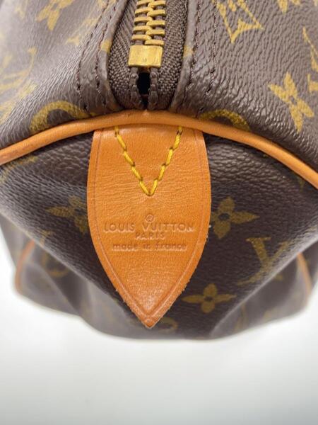 LOUIS VUITTON(ルイヴィトン) / キーポル・バンドリエール50_