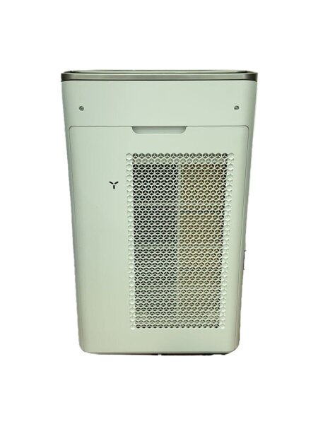SHARP(シャープ) / 空気清浄機 KI-NP100-W// | 中古品の販売・通販なら 