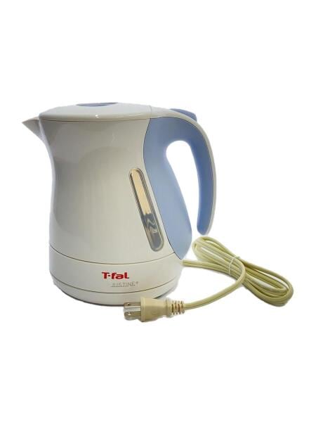 T-fal(ティファール) / 電気ポット・電気ケトル ジャスティン プラス