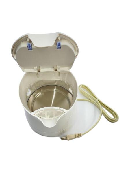 T-fal(ティファール) / 電気ポット・電気ケトル ジャスティン プラス