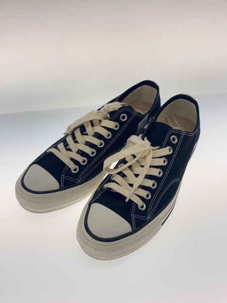 CONVERSE ADDICT(コンバースアディクト) / ローカットスニーカー/27cm