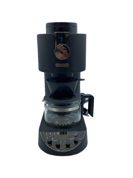 e angle 全自動 コーヒーメーカー ANG-HD-A8 | APPS-BICENTENARIO-PRD 