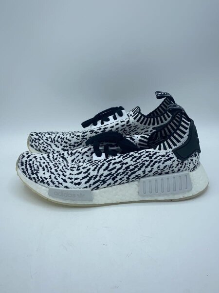 adidas(アディダス) / NMD_R1 PK/エヌエムディー/26.5cm/BLK | 中古品 