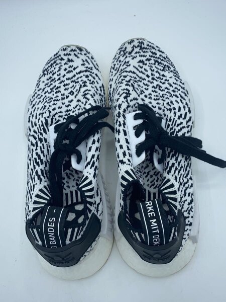 adidas(アディダス) / NMD_R1 PK/エヌエムディー/26.5cm/BLK | 中古品 