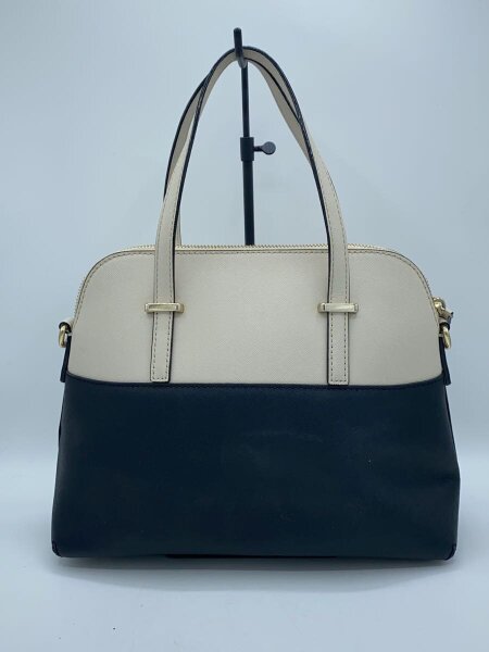 kate spade new york(ケイトスペードニューヨーク) / ショルダーバッグ 