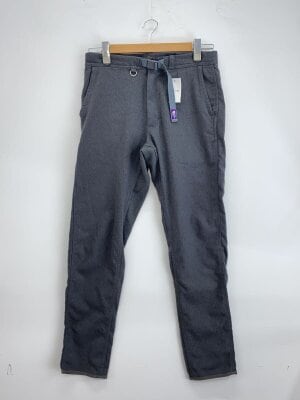 おがです。 中古品】【メンズ】 THE NORTH FACE ザ・ノースフェイス PURPLELABEL