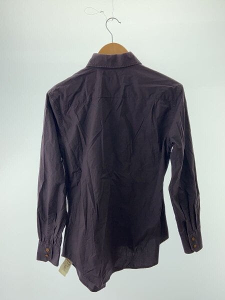 Vivienne Westwood RED LABEL(ヴィヴィアンウエストウッドレッド