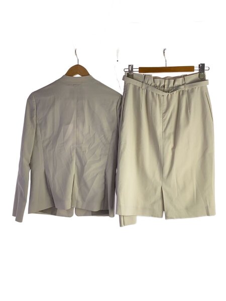 UNITED ARROWS green label relaxing(ユナイテッドアローズグリーン 