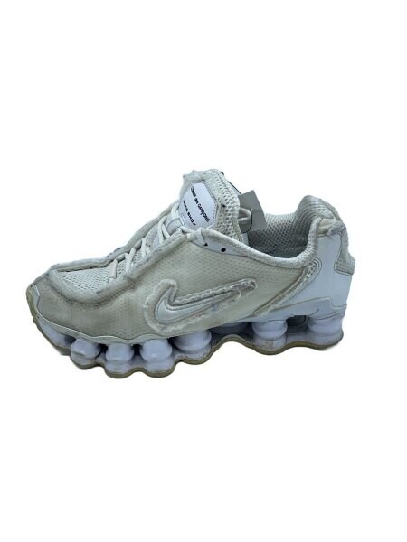 NIKE(ナイキ) / W SHOX TL / CDG/ウィメンズショックス 