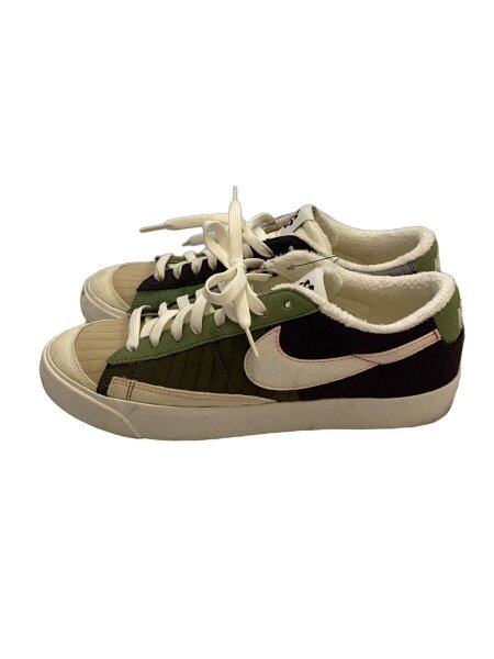 NIKE(ナイキ) / BLAZER LOW 77 LX NN_ブレーザー LOW 77 LX NN/26.5cm 
