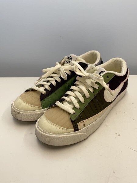 NIKE(ナイキ) / BLAZER LOW 77 LX NN_ブレーザー LOW 77 LX NN/26.5cm 
