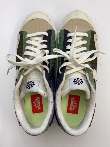 NIKE(ナイキ) / BLAZER LOW 77 LX NN_ブレーザー LOW 77 LX NN/26.5cm 