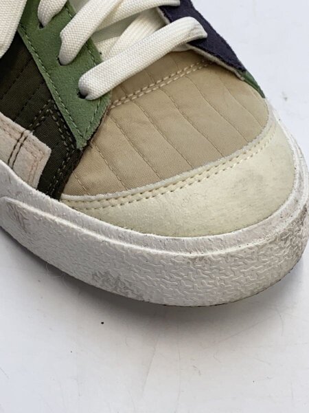NIKE(ナイキ) / BLAZER LOW 77 LX NN_ブレーザー LOW 77 LX NN/26.5cm 