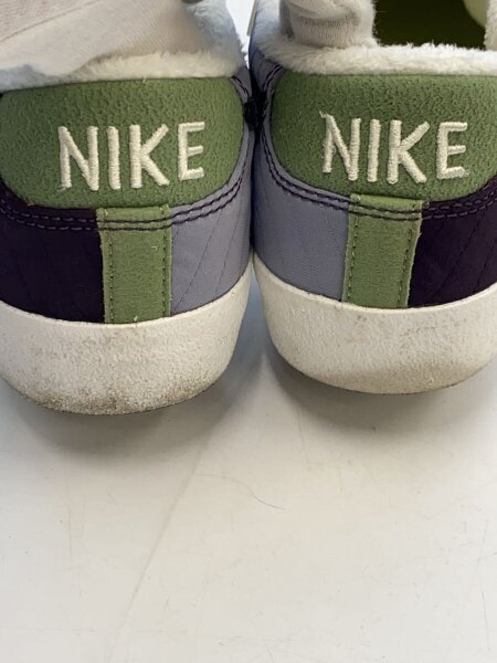 NIKE(ナイキ) / BLAZER LOW 77 LX NN_ブレーザー LOW 77 LX NN/26.5cm 