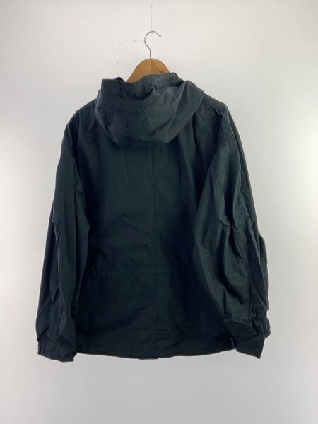 The Shinzone(ザシンゾーン) / モッズコート/22AXXC001// | 古着の販売