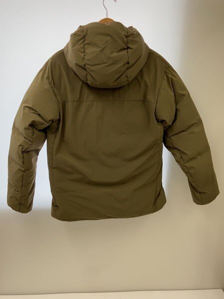 BEAUTY&YOUTH UNITED ARROWS(ビューティーアンドユースユナイテッド