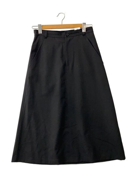 COMME des GARCONS COMME des GARCONS(コムデギャルソン 