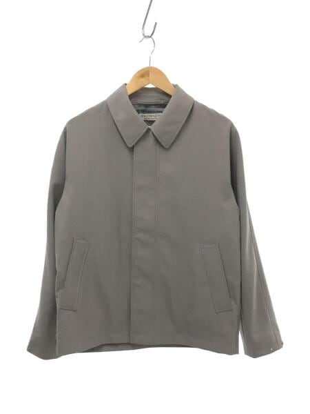 BEAUTY&YOUTH UNITED ARROWS(ビューティーアンドユースユナイテッド 