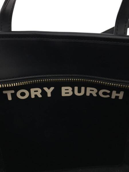 TORY BURCH(トリーバーチ) / 小さな傷・汚れ有/ジェミニリンクトート 