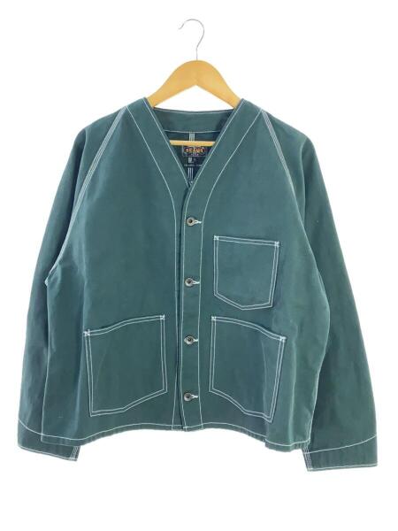 BEAMS +(ビームスプラス) / 22AW/コットンキャンバスエンジニア BEAMS +(ビームスプラス) / 22AW/コットンキャンバスエンジニア