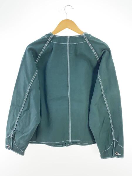 BEAMS +(ビームスプラス) / 22AW/コットンキャンバスエンジニア BEAMS +(ビームスプラス) / 22AW/コットンキャンバスエンジニア