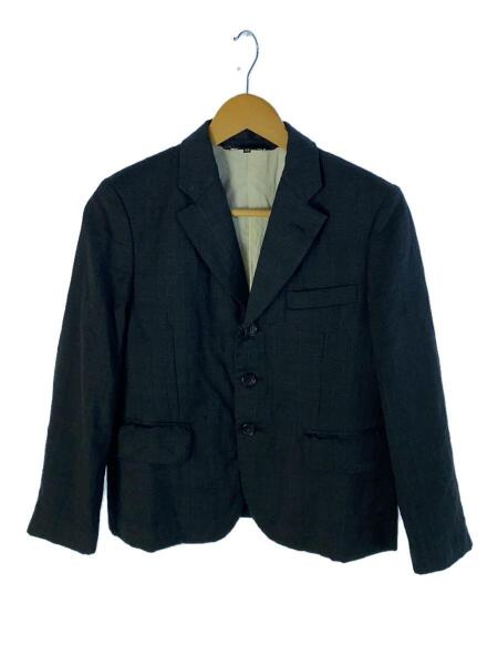BLACK COMME des GARCONS(ブラックコムデギャルソン) / 21AW/AD2021 