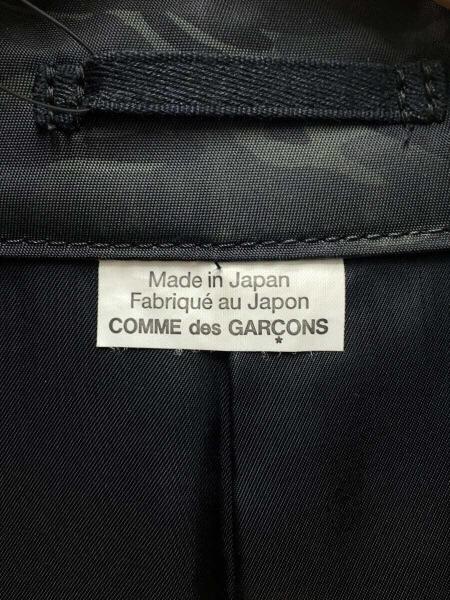 COMME des GARCONS HOMME PLUS(コムデギャルソンオムプリュス COMME des GARCONS HOMME PLUS(コムデギャルソンオムプリュス