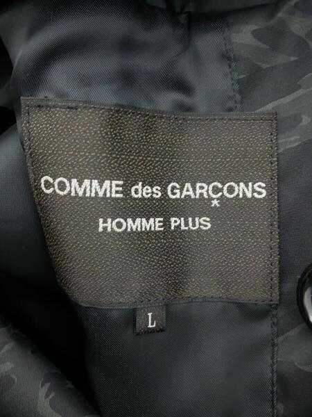 COMME des GARCONS HOMME PLUS(コムデギャルソンオムプリュス COMME des GARCONS HOMME PLUS(コムデギャルソンオムプリュス