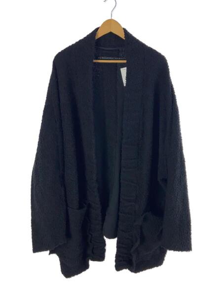 My Beautiful Landlet(マイビューティフルランドレッド) / 17AW/ボア 