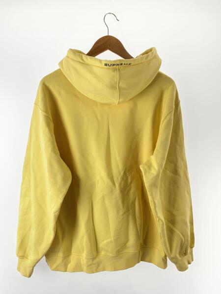 Supreme(シュプリーム) / Nike Half Zip Hooded Sweatshirt Pパーカー