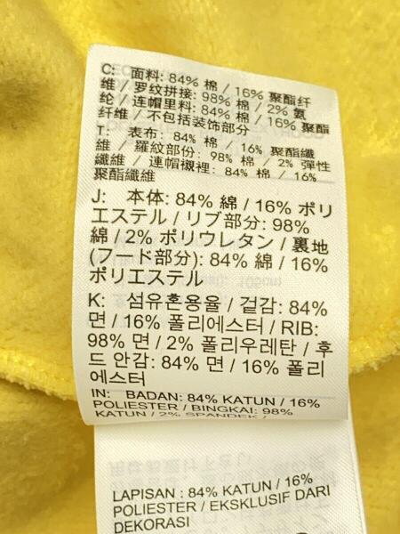 Supreme(シュプリーム) / Nike Half Zip Hooded Sweatshirt Pパーカー