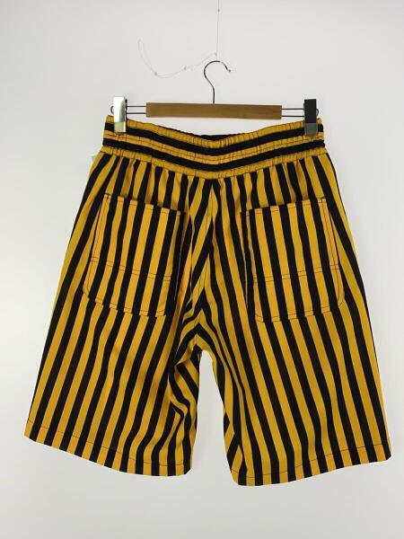 COMME des GARCONS HOMME PLUS(コムデギャルソンオムプリュス) / 23SS 