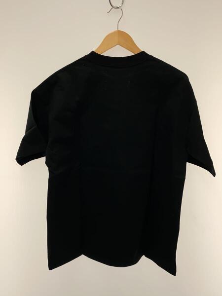 beauty:beast(ビューティビースト) / ×EMPTY ROOM/BB MESSAGE TEE/BB 