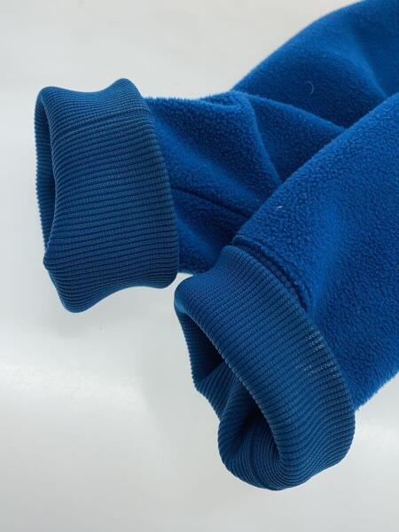 Carhartt(カーハート) / 00s/OLD/フーデッドフリースナイロン