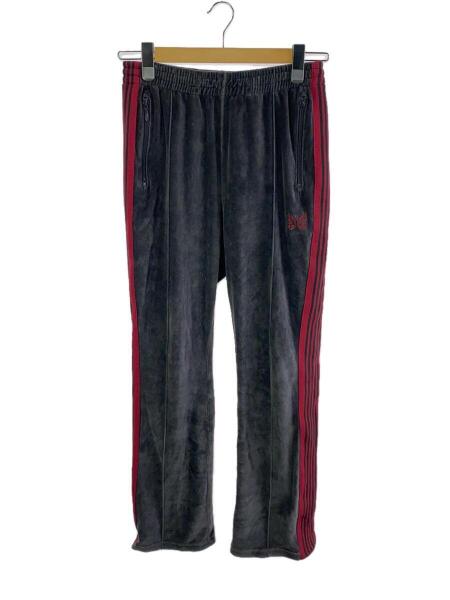 Needles(ニードルズ) / 使用感有/23SS/Narrow Track Pant/ボトム/XS 