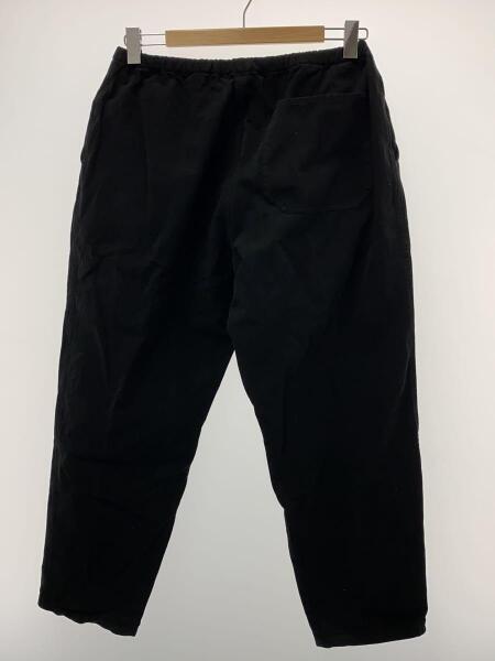 comoli 23AW 製品染ジャケット&ドローストリングパンツセットアップ24 
