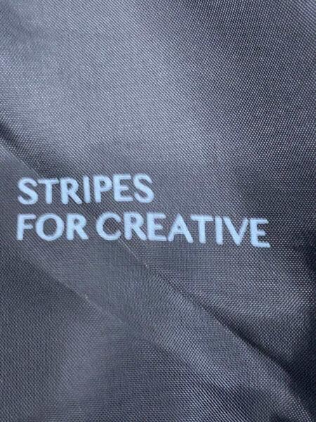 S.F.C (STRIPES FOR CREATIVE)(ストライプフォークリエイティブ 
