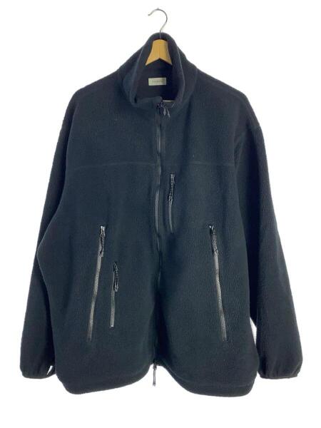 CLESSTE POLARTEC CITY JACKET & PANTS CLESSTE Polartec CLESSTE POLARTEC CITY JACKET & PANTS CLESSTE Polartec
