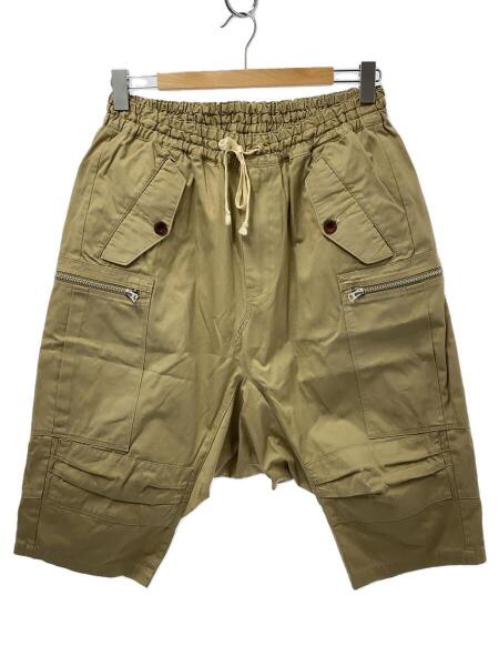 JUNYA WATANABE MAN サルエルパンツ Lサイズ 22ss 楽天市場】ジュンヤ