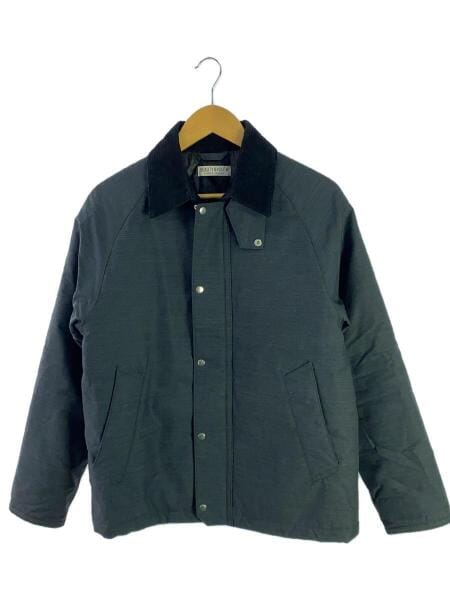 BEAUTY&YOUTH UNITED ARROWS(ビューティーアンドユースユナイテッド 